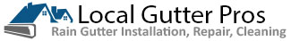 Pitman Gutter Contractors